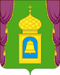 Дрова в Пушкинском районе
